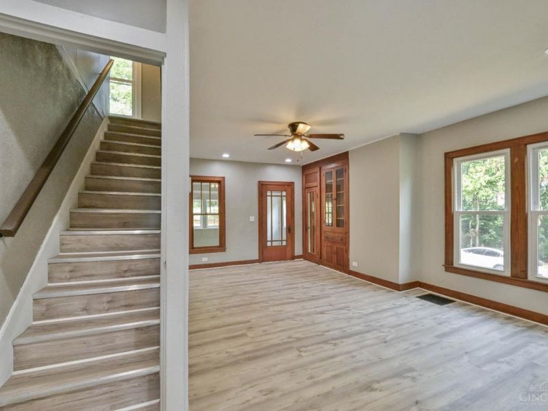 5158 Trenton Franklin Road, Middletown, OH 45042 Photo 10