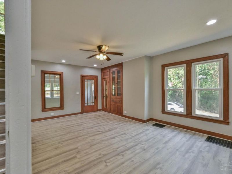 5158 Trenton Franklin Road, Middletown, OH 45042 Photo 11