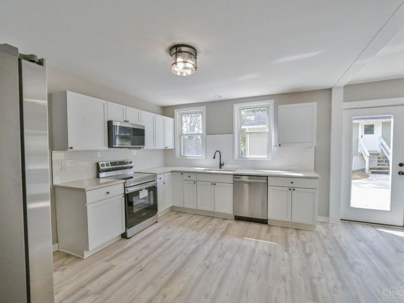 5158 Trenton Franklin Road, Middletown, OH 45042 Photo 12