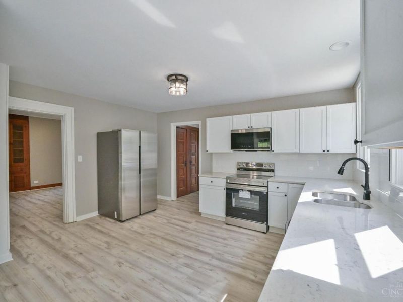 5158 Trenton Franklin Road, Middletown, OH 45042 Photo 13