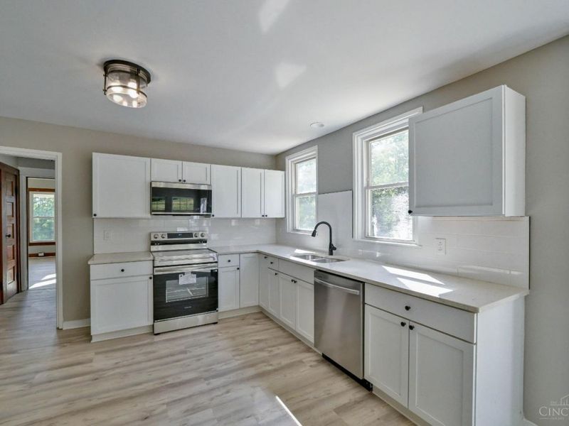 5158 Trenton Franklin Road, Middletown, OH 45042 Photo 14