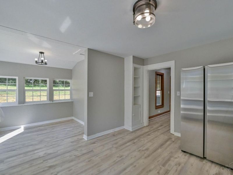 5158 Trenton Franklin Road, Middletown, OH 45042 Photo 15