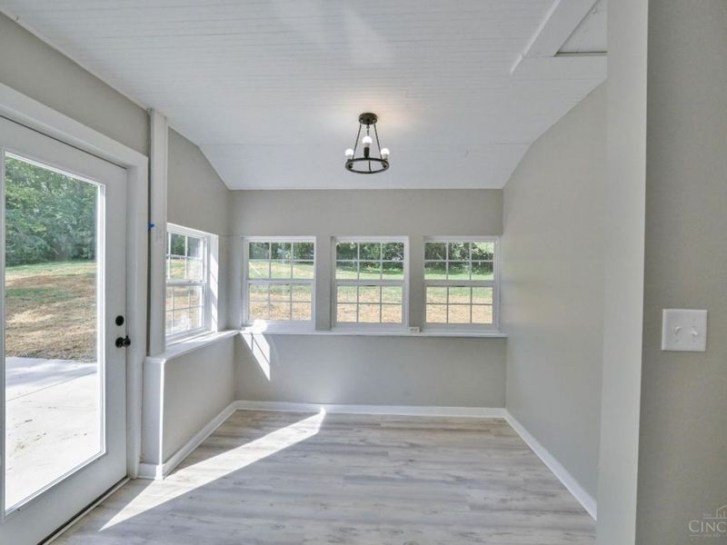 5158 Trenton Franklin Road, Middletown, OH 45042 Photo 16