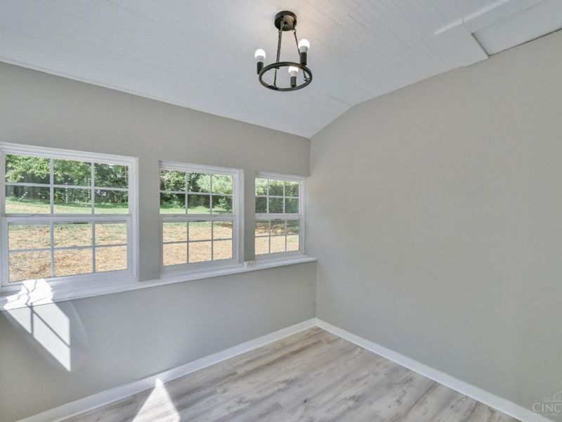 5158 Trenton Franklin Road, Middletown, OH 45042 Photo 17