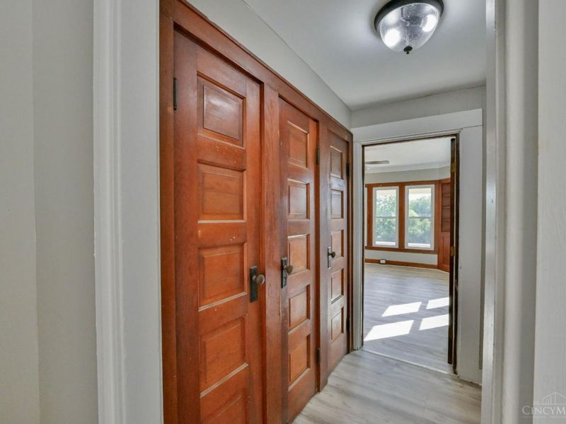 5158 Trenton Franklin Road, Middletown, OH 45042 Photo 19