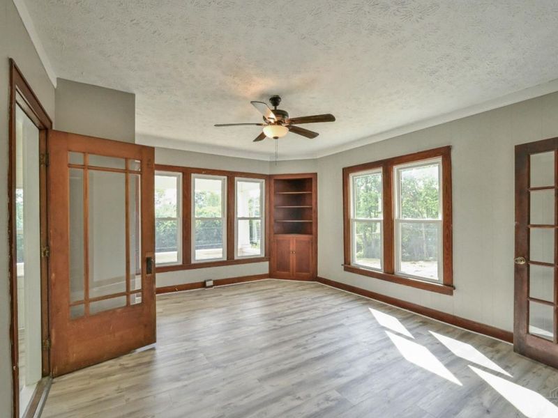 5158 Trenton Franklin Road, Middletown, OH 45042 Photo 21