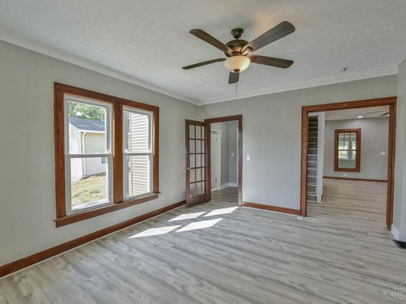5158 Trenton Franklin Road, Middletown, OH 45042 Photo 22
