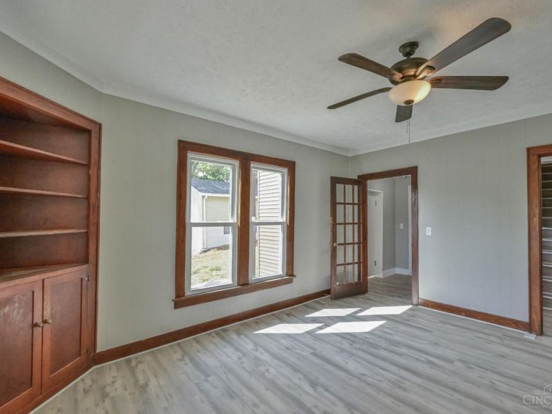 5158 Trenton Franklin Road, Middletown, OH 45042 Photo 23