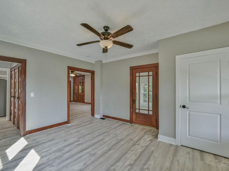 5158 Trenton Franklin Road, Middletown, OH 45042 Photo 24