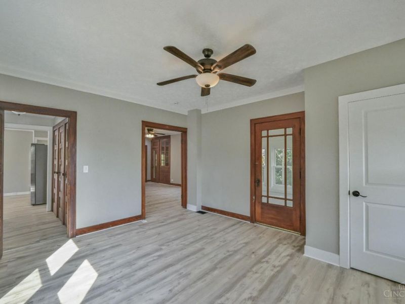5158 Trenton Franklin Road, Middletown, OH 45042 Photo 25