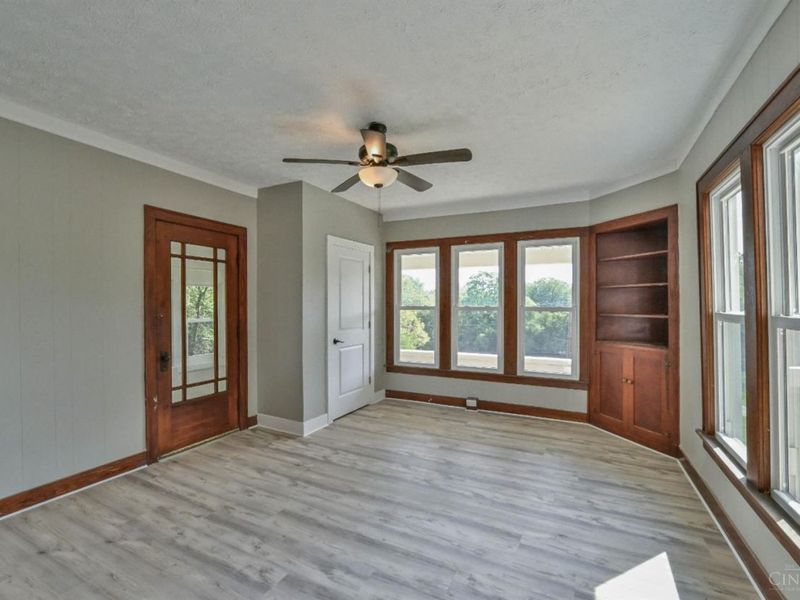 5158 Trenton Franklin Road, Middletown, OH 45042 Photo 26
