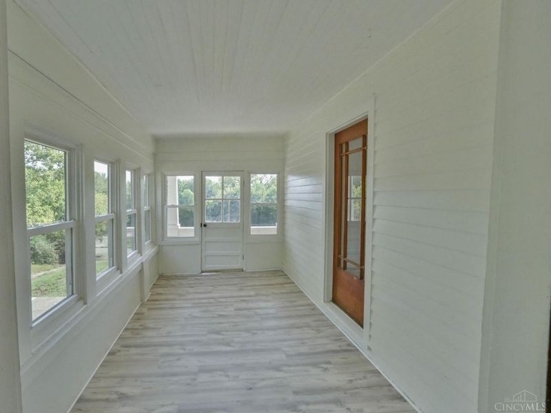 5158 Trenton Franklin Road, Middletown, OH 45042 Photo 27
