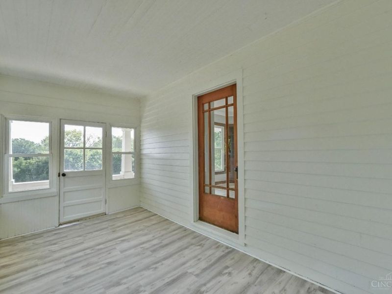 5158 Trenton Franklin Road, Middletown, OH 45042 Photo 29