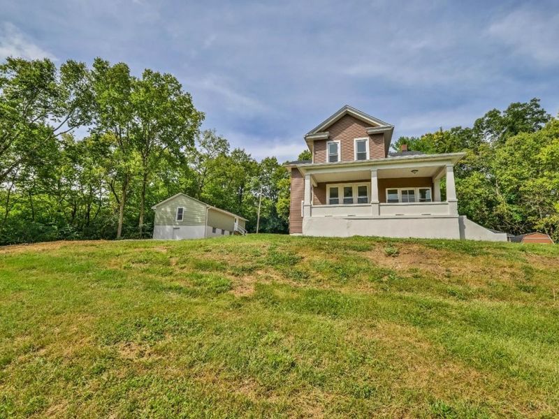 5158 Trenton Franklin Road, Middletown, OH 45042 Photo 3