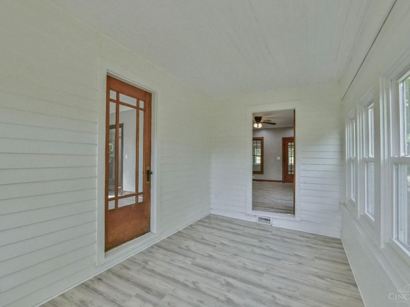5158 Trenton Franklin Road, Middletown, OH 45042 Photo 30