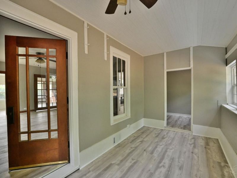5158 Trenton Franklin Road, Middletown, OH 45042 Photo 31