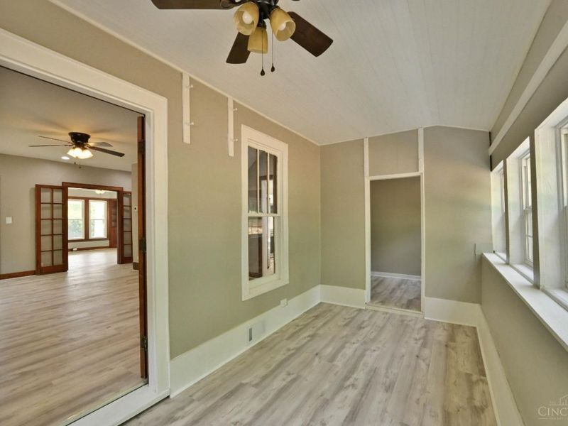 5158 Trenton Franklin Road, Middletown, OH 45042 Photo 32
