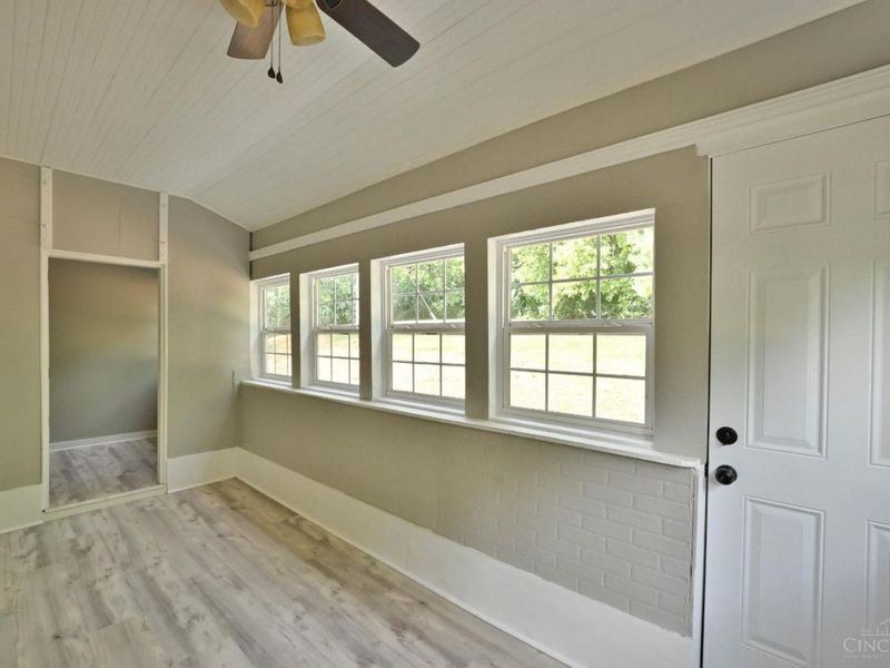 5158 Trenton Franklin Road, Middletown, OH 45042 Photo 33
