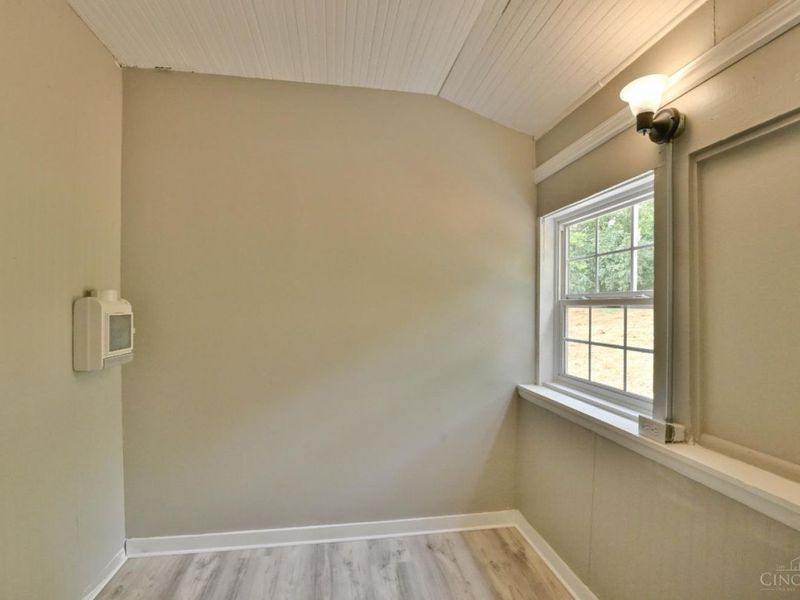 5158 Trenton Franklin Road, Middletown, OH 45042 Photo 35