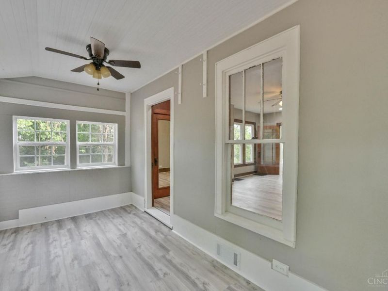 5158 Trenton Franklin Road, Middletown, OH 45042 Photo 36