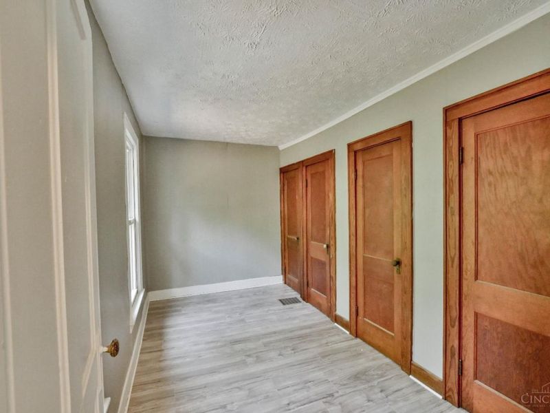 5158 Trenton Franklin Road, Middletown, OH 45042 Photo 37