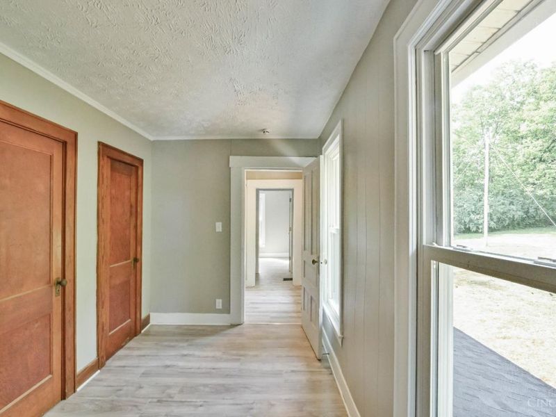 5158 Trenton Franklin Road, Middletown, OH 45042 Photo 39