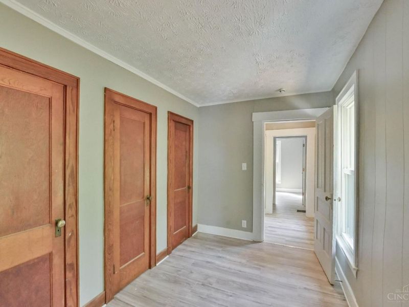 5158 Trenton Franklin Road, Middletown, OH 45042 Photo 40