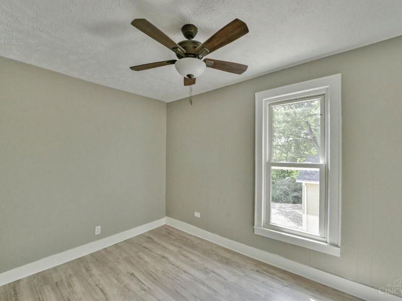 5158 Trenton Franklin Road, Middletown, OH 45042 Photo 41
