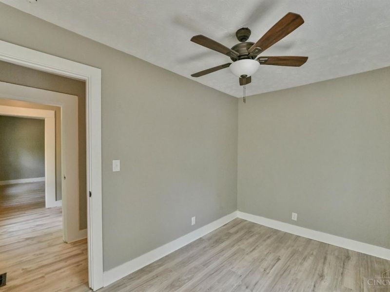 5158 Trenton Franklin Road, Middletown, OH 45042 Photo 42