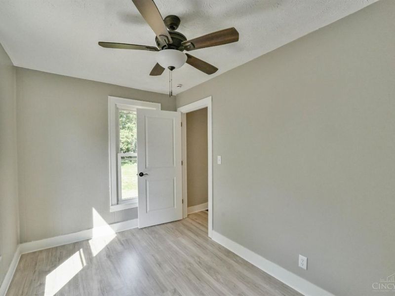 5158 Trenton Franklin Road, Middletown, OH 45042 Photo 43