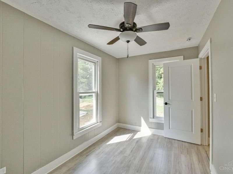 5158 Trenton Franklin Road, Middletown, OH 45042 Photo 44