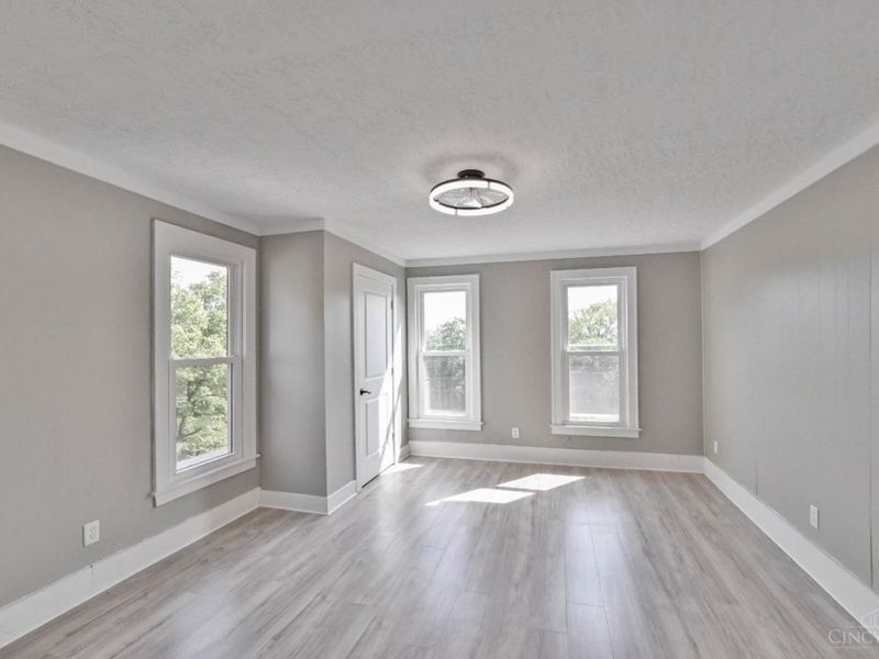 5158 Trenton Franklin Road, Middletown, OH 45042 Photo 46