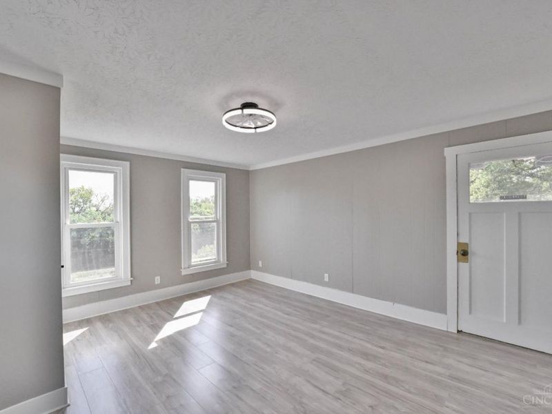 5158 Trenton Franklin Road, Middletown, OH 45042 Photo 47