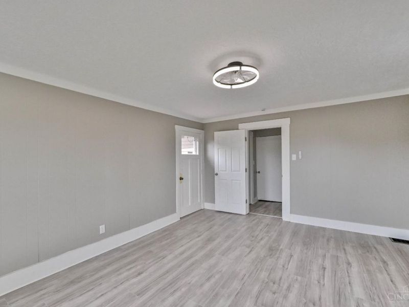 5158 Trenton Franklin Road, Middletown, OH 45042 Photo 48