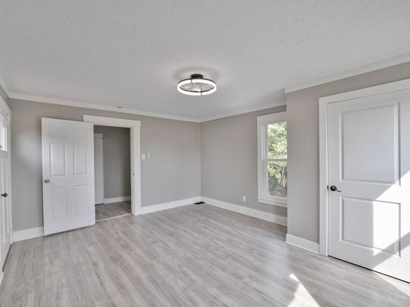 5158 Trenton Franklin Road, Middletown, OH 45042 Photo 49