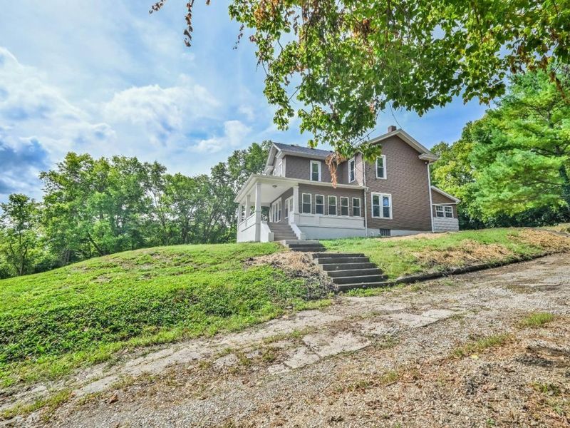 5158 Trenton Franklin Road, Middletown, OH 45042 Photo 5