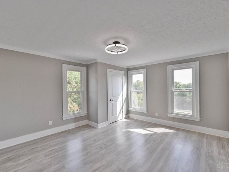 5158 Trenton Franklin Road, Middletown, OH 45042 Photo 50