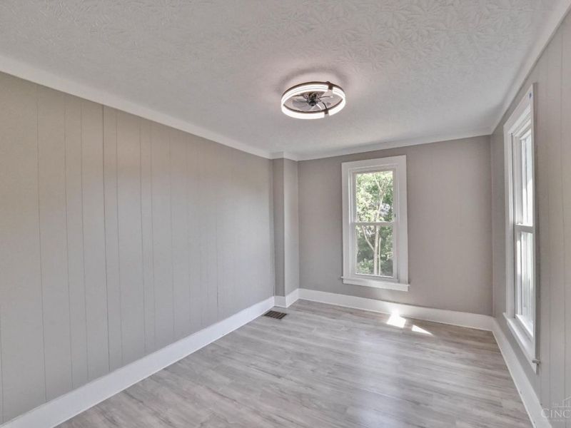 5158 Trenton Franklin Road, Middletown, OH 45042 Photo 51