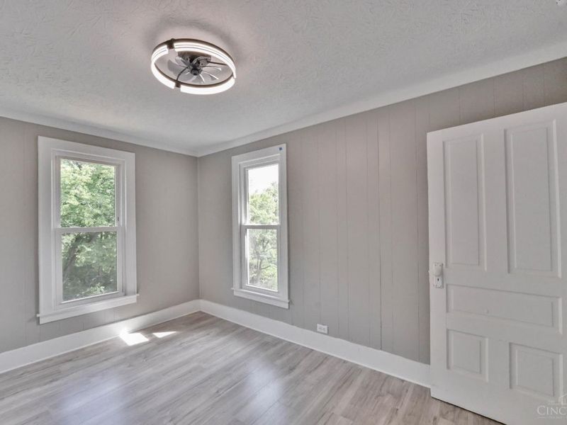 5158 Trenton Franklin Road, Middletown, OH 45042 Photo 52