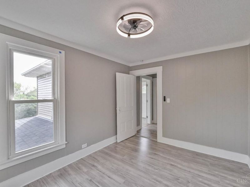 5158 Trenton Franklin Road, Middletown, OH 45042 Photo 53