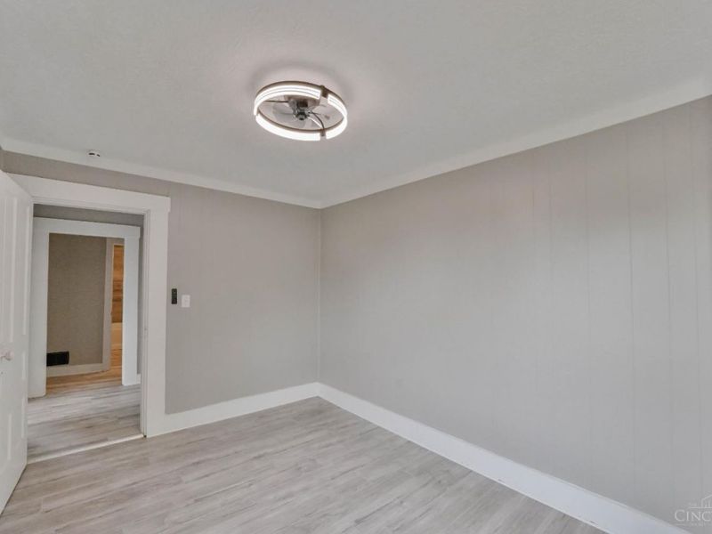 5158 Trenton Franklin Road, Middletown, OH 45042 Photo 54