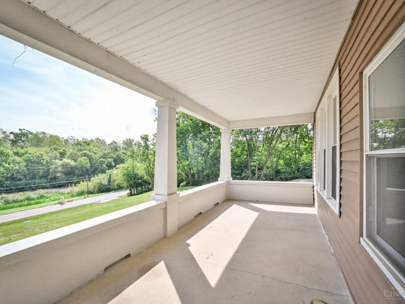 5158 Trenton Franklin Road, Middletown, OH 45042 Photo 59