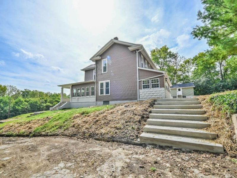5158 Trenton Franklin Road, Middletown, OH 45042 Photo 6
