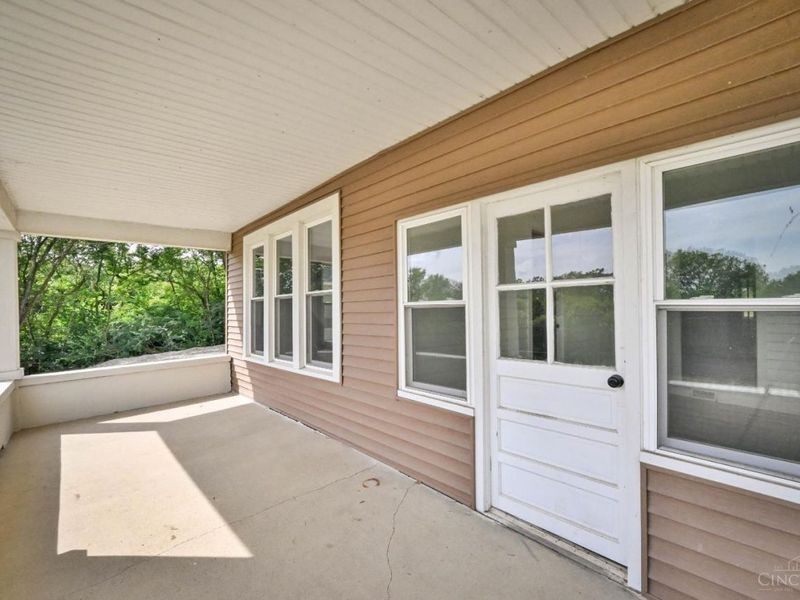 5158 Trenton Franklin Road, Middletown, OH 45042 Photo 60