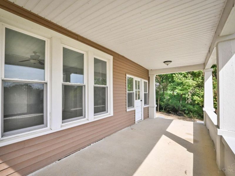 5158 Trenton Franklin Road, Middletown, OH 45042 Photo 61