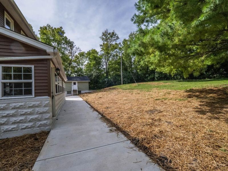 5158 Trenton Franklin Road, Middletown, OH 45042 Photo 64