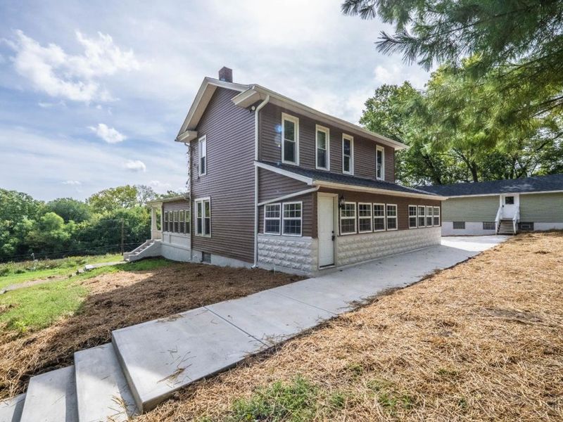 5158 Trenton Franklin Road, Middletown, OH 45042 Photo 65