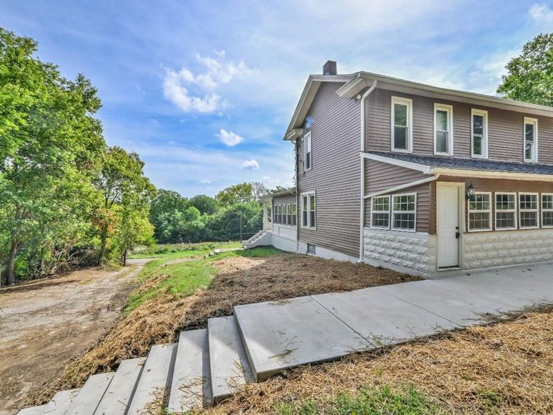 5158 Trenton Franklin Road, Middletown, OH 45042 Photo 66