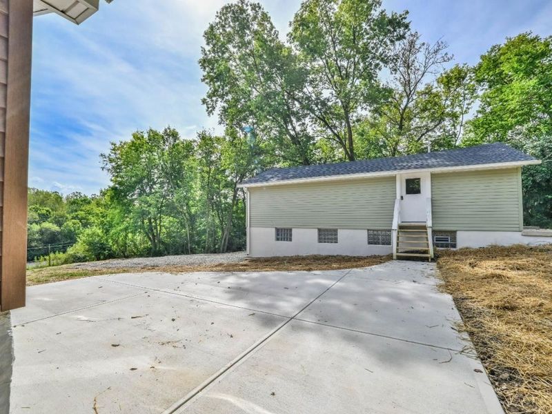 5158 Trenton Franklin Road, Middletown, OH 45042 Photo 67