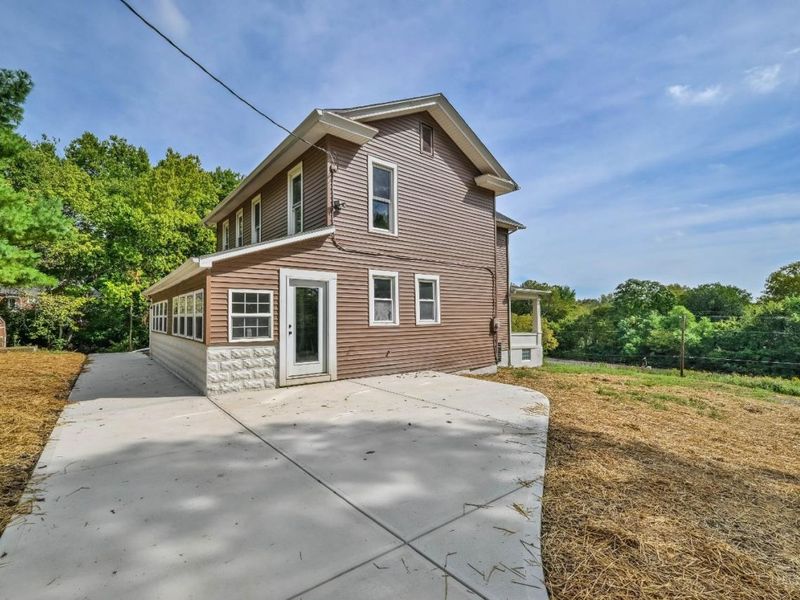 5158 Trenton Franklin Road, Middletown, OH 45042 Photo 68